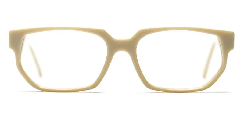 Henau® Balthus