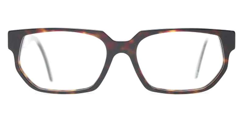 Henau® Balthus - Image 2