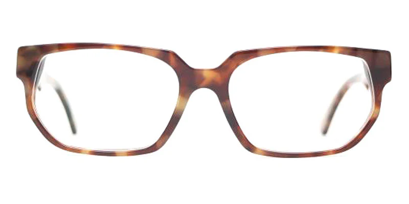 Henau® Balthus - Image 3