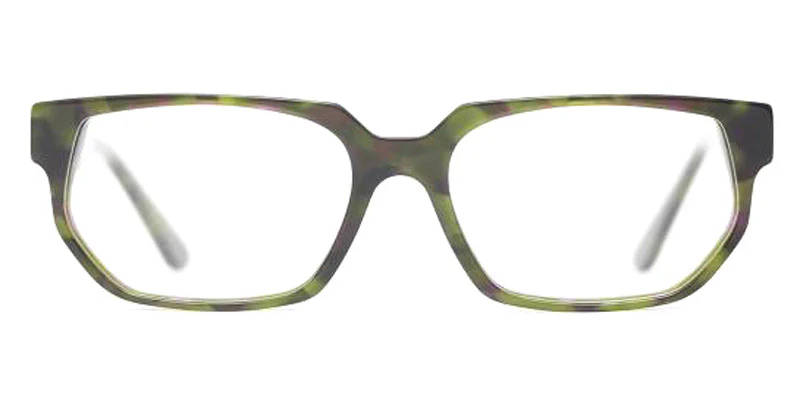 Henau® Balthus - Image 4