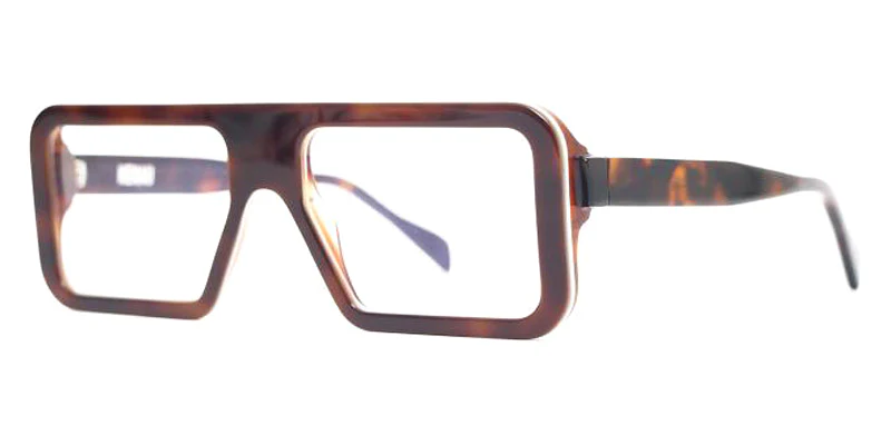 Henau® Biko - Image 2