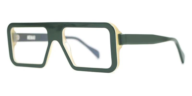 Henau® Biko - Image 4
