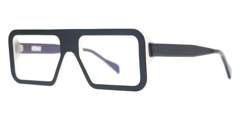 Henau® Biko - Image 6