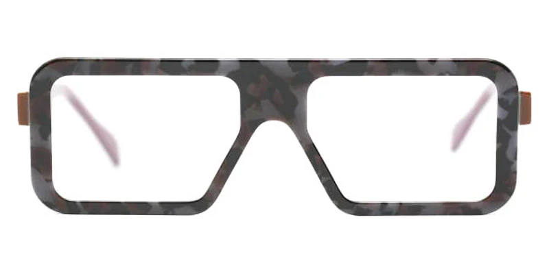 Henau® Biko - Image 7