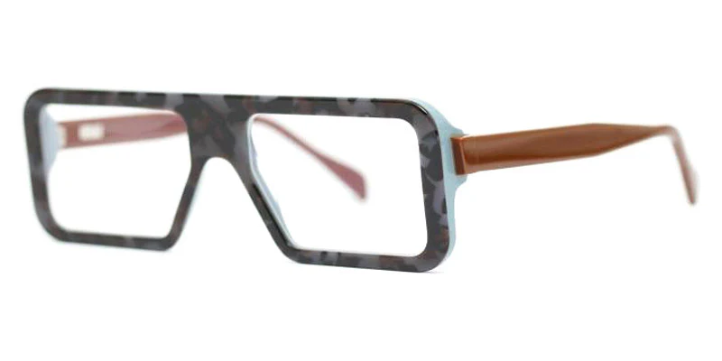 Henau® Biko - Image 8