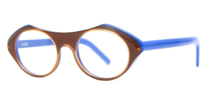Henau® Bo - Image 10