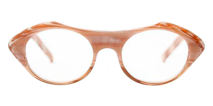 Henau® Bo - Image 13