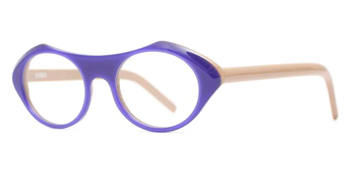 Henau® Bo - Image 2