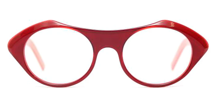 Henau® Bo - Image 3