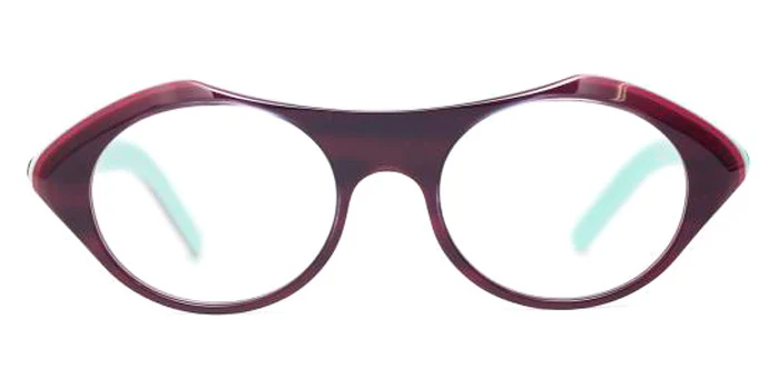 Henau® Bo - Image 5