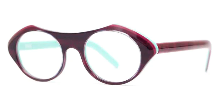 Henau® Bo - Image 6