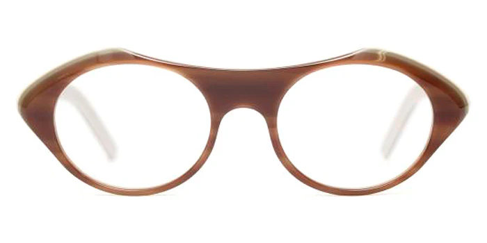 Henau® Bo - Image 7