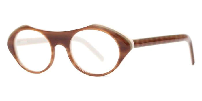 Henau® Bo - Image 8