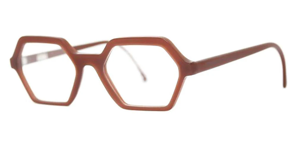 Henau® Glenn - Image 10