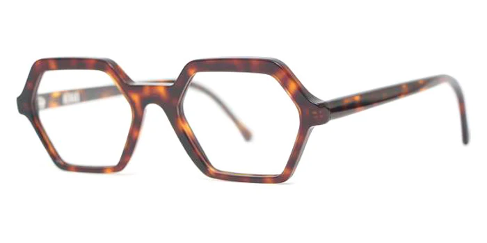 Henau® Glenn - Image 12