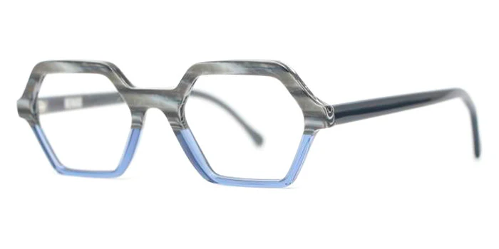 Henau® Glenn - Image 14