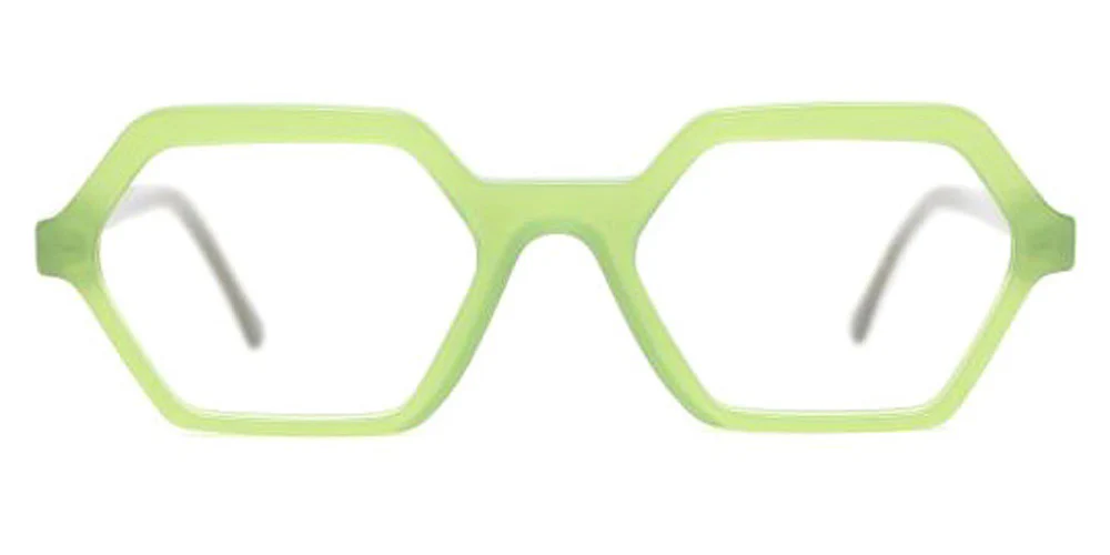 Henau® Glenn - Image 5