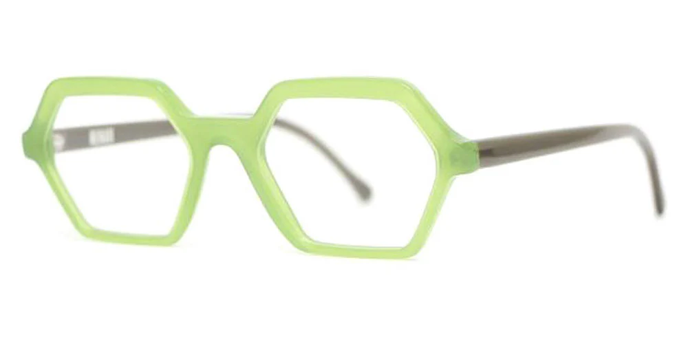 Henau® Glenn - Image 6