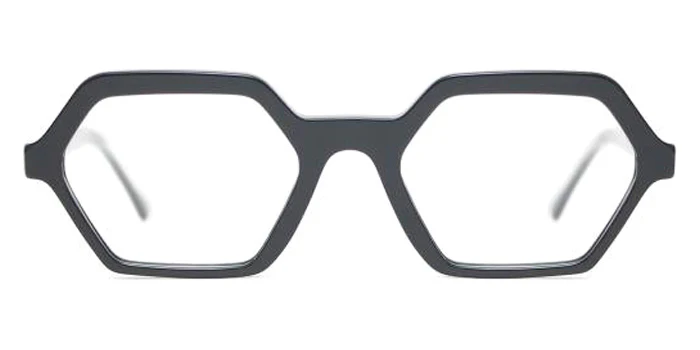 Henau® Glenn - Image 7