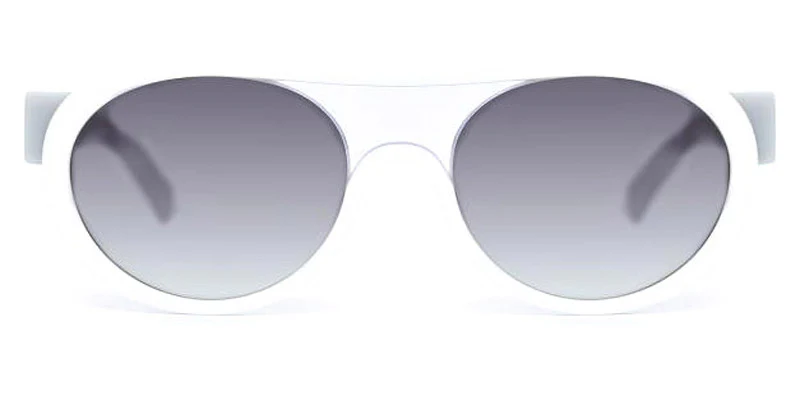 Henau® Kamila Sun