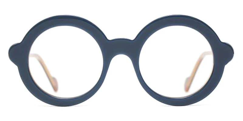 Henau® Lunaforte - Image 11