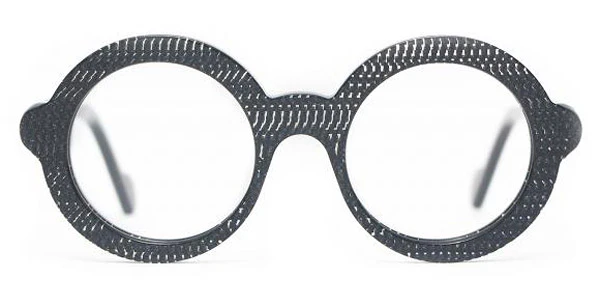 Henau® Lunaforte - Image 12