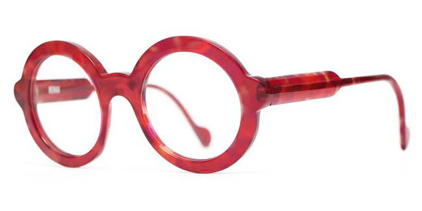 Henau® Lunaforte - Image 14