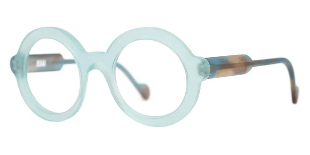 Henau® Lunaforte - Image 20