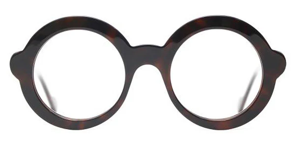 Henau® Lunaforte - Image 21