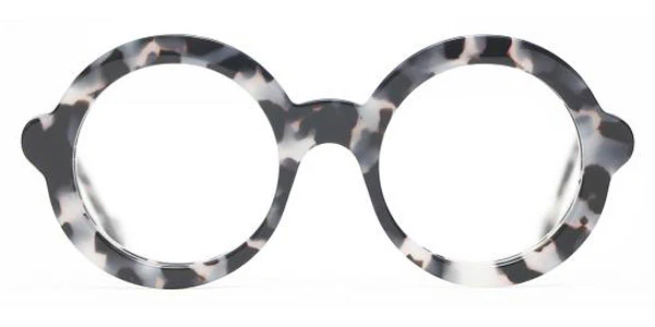 Henau® Lunaforte - Image 3