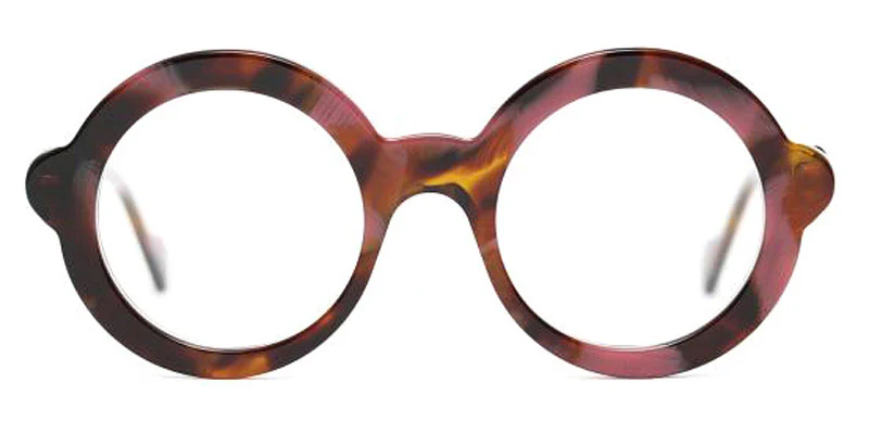 Henau® Lunaforte - Image 31