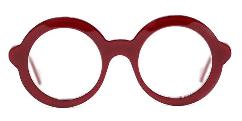 Henau® Lunaforte - Image 33