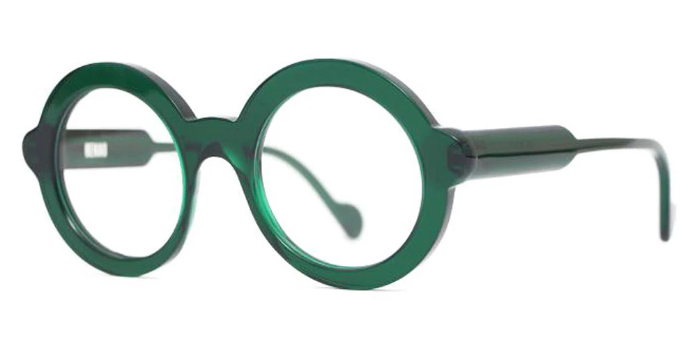 Henau® Lunaforte - Image 6
