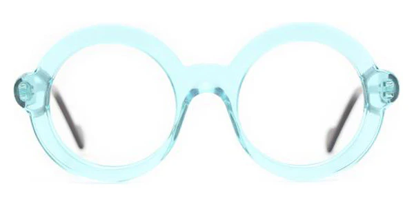 Henau® Lunaforte - Image 7