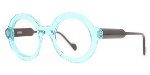 Henau® Lunaforte - Image 8