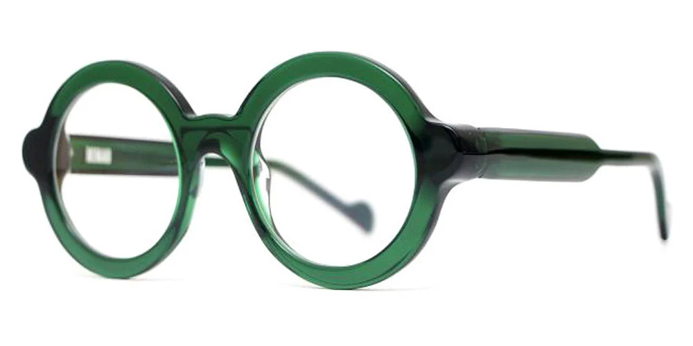 Henau® Lunalus - Image 12