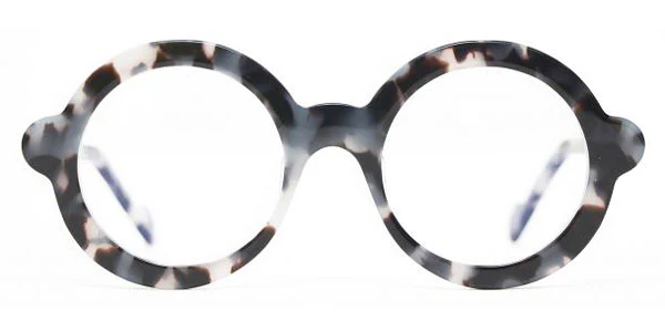 Henau® Lunalus - Image 13