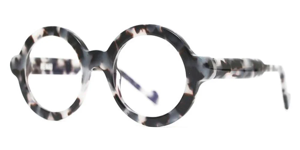 Henau® Lunalus - Image 14
