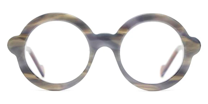 Henau® Lunalus - Image 7