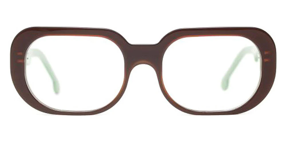Henau® M 3 - Image 11