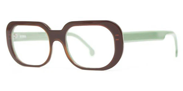 Henau® M 3 - Image 12