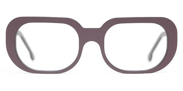 Henau® M 3 - Image 15
