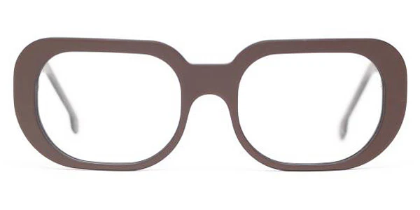 Henau® M 3 - Image 16