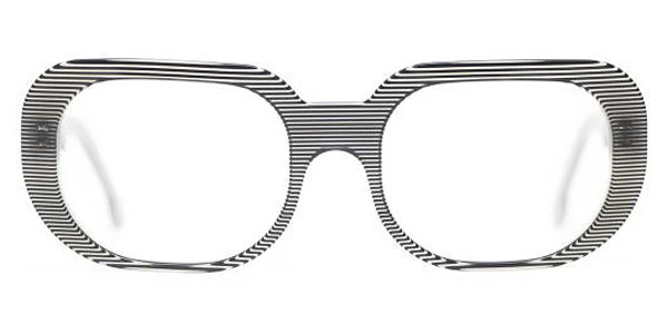 Henau® M 3 - Image 17
