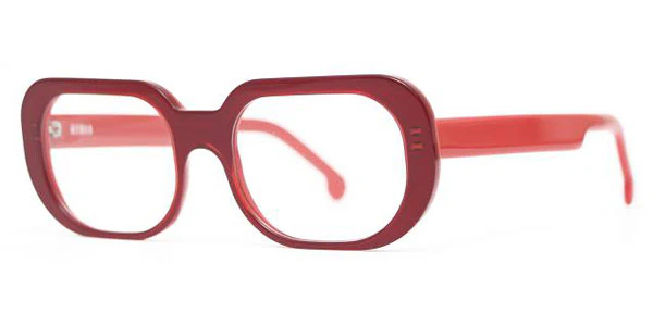 Henau® M 3 - Image 2