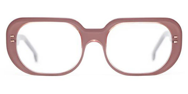 Henau® M 3 - Image 3