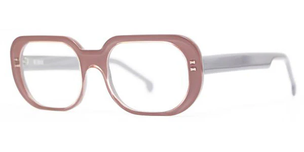 Henau® M 3 - Image 4