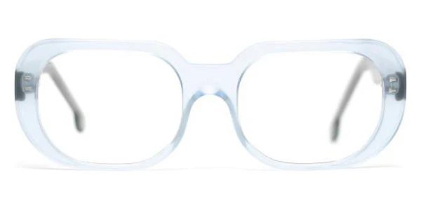 Henau® M 3 - Image 7