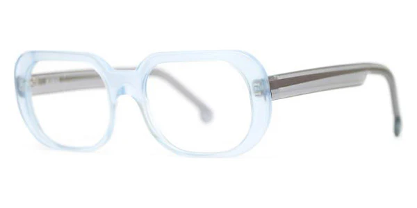 Henau® M 3 - Image 8