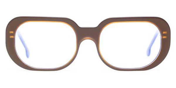 Henau® M 3 - Image 9